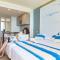 Apartamentos Sol Bahía