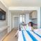 Apartamentos Sol Bahía