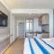 Apartamentos Sol Bahía