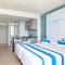 Apartamentos Sol Bahía