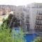 Aurelia Hotel Foto: Aurelia Hotel