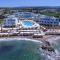 Bomo Rethymno Beach Foto: Bomo Rethymno Beach
