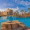 Zimbali Playa Spa Hotel Luxury