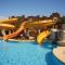 Zimbali Playa Spa Hotel Luxury