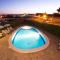 Apartamento Gemivan