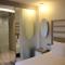 Hotel & Spa Princesa Munia
