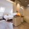 Hotel & Spa Princesa Munia
