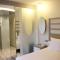 Hotel & Spa Princesa Munia