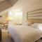 Hotel & Spa Princesa Munia