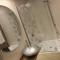Hotel & Spa Princesa Munia