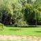 Finca Son Mercadal