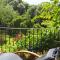 Finca Son Mercadal