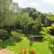 Finca Son Mercadal