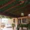 Finca Son Mercadal