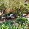Finca Son Mercadal