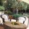 Finca Son Mercadal