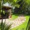 Finca Son Mercadal