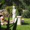 Finca Son Mercadal