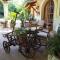 Finca Son Mercadal