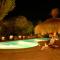 Finca Son Mercadal