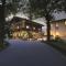 Relais und Chateaux Hotel Bayrisches Haus