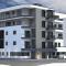 Hotel Garni Funtana Foto: Hotel Garni Funtana