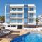Apartamentos Sol Bahía