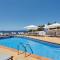 Apartamentos Sol Bahía