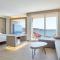 Apartamentos Sol Bahía