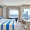 Apartamentos Sol Bahía