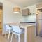 Apartamentos Sol Bahía