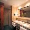Relais und Chateaux Hotel Bayrisches Haus
