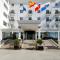Hotel Real