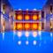 Sofitel Warsaw Victoria