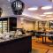 Sofitel Warsaw Victoria