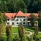 Apartments Villa Golf - Flucher Turizem Foto: Apartments Villa Golf - Flucher Turizem