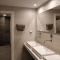 Apartamentos Sol Bahía