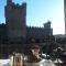 Parador de Oropesa