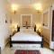 Riad Palais des Princesses