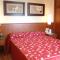 Hotel Masa International
