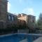 Parador de Oropesa