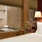 Shangri-La Hotel Tokyo