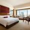 Shangri-La Hotel Tokyo