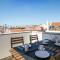 Principe Real Views by Homing Foto: Principe Real Views by Homing