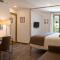 Gran Hotel Sóller