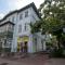 Modern Sopot Foto: Modern Sopot