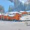 Résidence Les Balcons De Val Cenis Le Haut Foto: Résidence Les Balcons De Val Cenis Le Haut