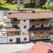Haus Pepi Eiter Foto: Haus Pepi Eiter