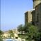 Parador de Oropesa