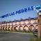 MS Fuente las Piedras